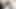altında the metres topuklu pov 3d hentai