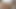 ナイロンの2人の女子高生が両方の唇にキス