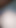 そろそろ中でボコボコにされる時だ。 | クリップ 1