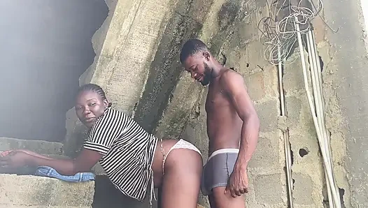 Yerel röportaj ve ne aldığını gösterdi