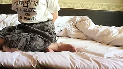 PTA mama 1