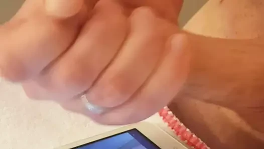 Cumtribute için theasslover 69
