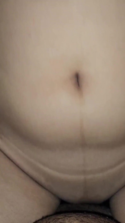 반에서 제일 잘난 애를 호텔 방에서 거칠게 박아버렸다 | 클립 1