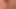I present to you Alexia a real busty blonde with a great desire to show herself on a porn site