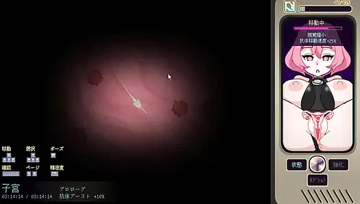 #1 Прислушайтесь к желаниям инопланетян! Живой комментарий, часть 1