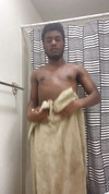 Video pregled