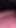 Must-see moment from "ELEGANT DRESS AND LOTS OF CUM | SENSUAL HANDJOB WITH A VERY HARD COCK - DIRTY DIALOGUES AND A CRAZY…"