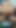 I rubbed my stepmother's private parts with my tongue and ejaculated during hot and rough anal sex. | Clip 2