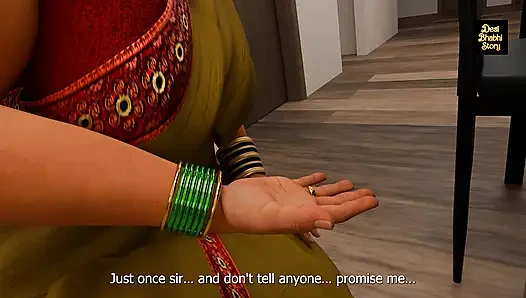 kamala bhabhi ki chudai story desi bhabhi story