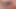Vollbusige brünette MILf tropft sperma nach intensiver hämmerung