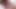 Asian Japanese Girl cum Massacre