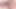 Ibu dewasa yang mewah meniduri tiga bukan anak tirinya