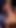 Thrilling moment from "MILF SEXY SUSI AT GERMAN GANGBANG PARTY 2021 IN BERLIN"