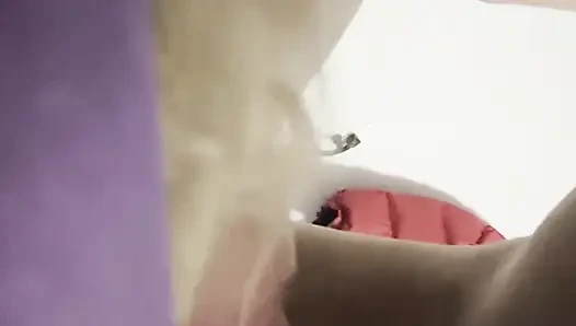 Топ