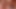 Ruka Mihoshi wird vollgespritzt und gefingert, erlebt einen dreier mit einem erstaunlichen asiatisch - schlammigsten asiatischen porno!
