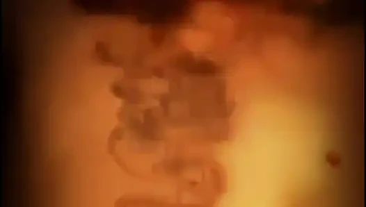 Kız arkadaşım spelen ve eğlence