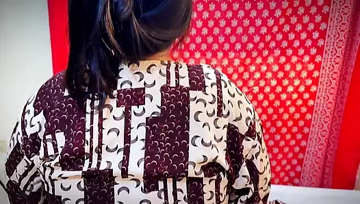 Cute Chubby 18y Old Hot Girl