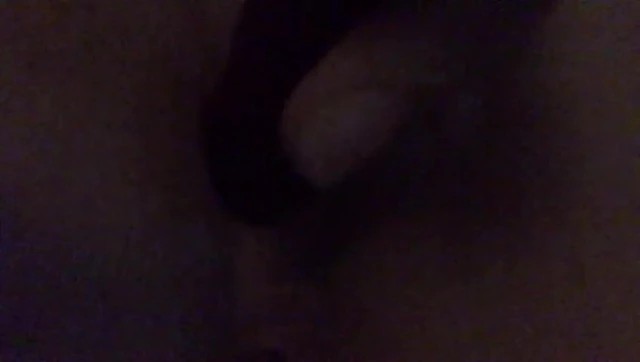 Bbb