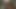 Pathan-Porno