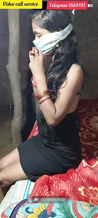 Bhabhi Sex Hindi Audio Sambil Membuat Pelanggan Senang