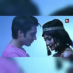 Gandii Baat S05 E01
