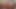 Sfm Tessai  Hot 3d Sex Hentai Compilation - 50
