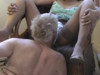 Pratinjau video