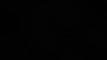 Video ön izlemesi