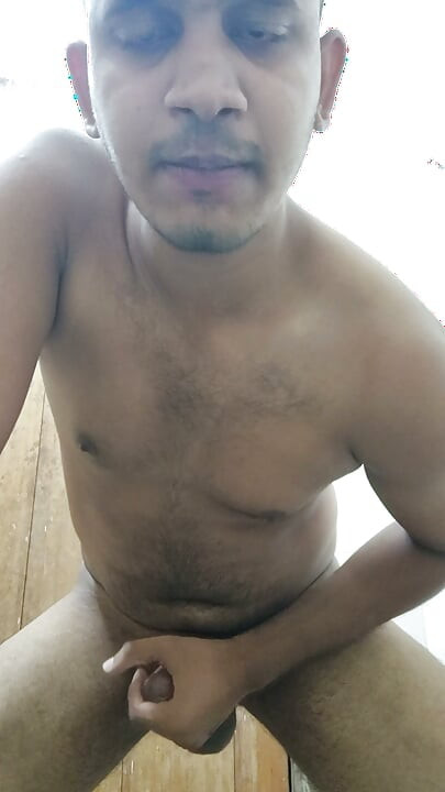 Indian boy big sexy cock play, sexy talk ,sexy move