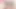 Video Verification