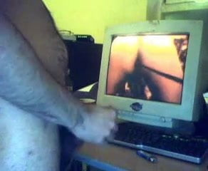 vid 3