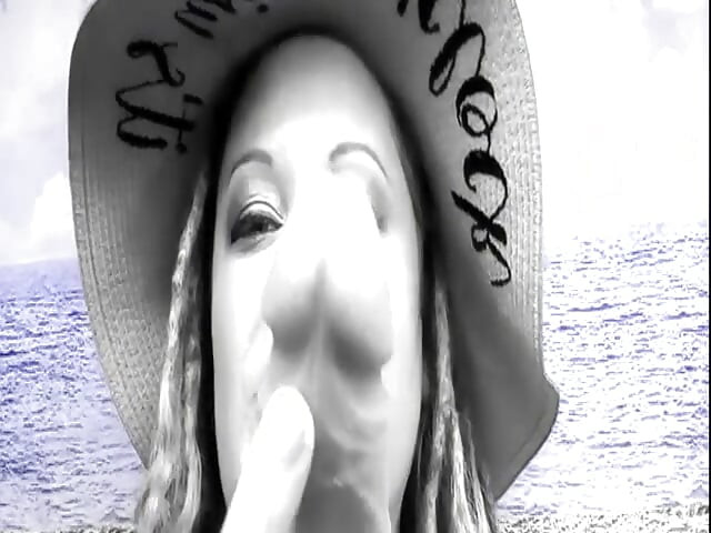 娘娘腔Boi营地训练第1天
