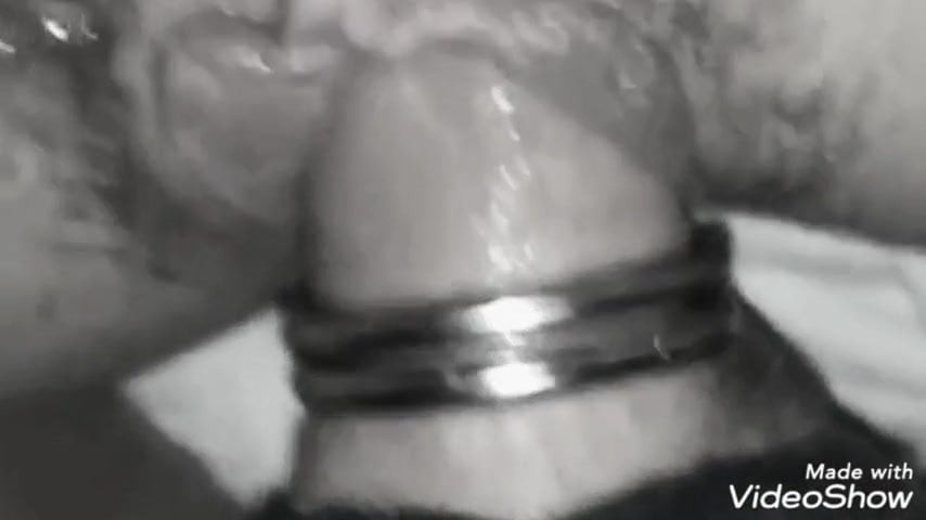 TheLordOvRingz