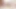 Memek makan lesbian masturbasi dan scissoring