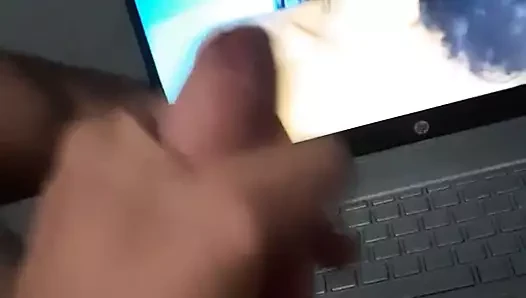 Harika çift pareja ph videoyu izle