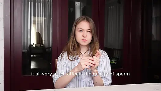 Как Член Стоит Часами В Порнухе??? Я Тоже Так Хочу! И Другие Секреты Мужский Эрекции