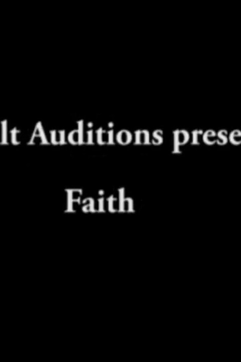 British Student Faith