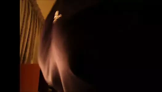 pansuman