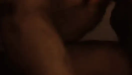 Desi bhabhi seks nyata