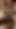Büyük memeli seksi orta yaşlı seksi kadın