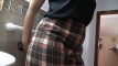 Pratinjau video