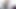 Femaleagent sexy gepiercte Nippel machen Agent an