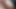 Büyük dildo yumruk sokma fışkırtmalı kıllı amcık edepsiz konuşma