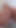 Stunning moment from "Real Amateur Homemade Female Masturbation on Bed Dada Deville"