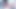 softcore clip 22