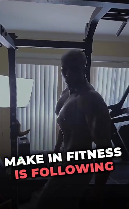 Mcpherson Vital Fitness