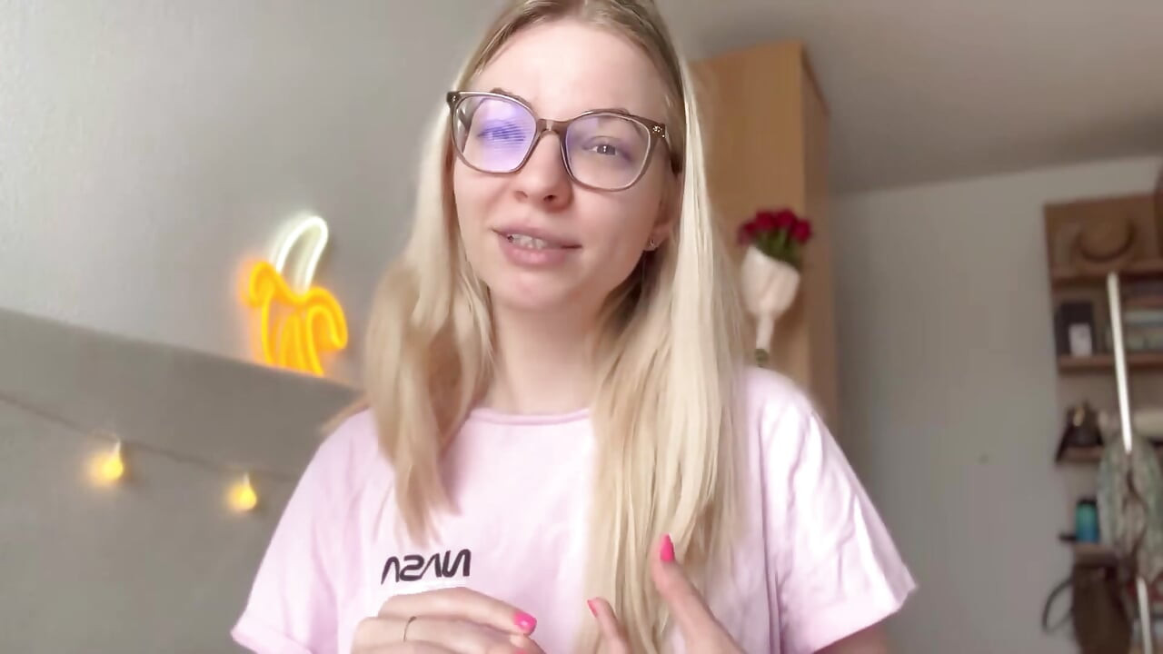 5 признака, че някой е рогоносец!