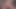 Orta yaşlı seksi kadınlar sert seviyor - kendine güvenen olgun azdırıyor