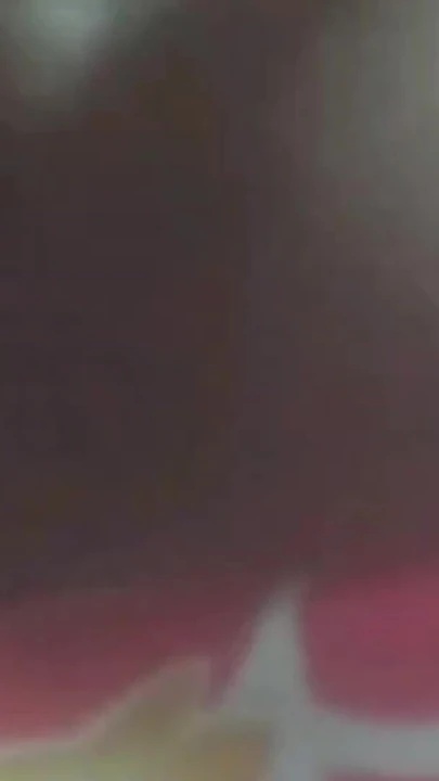Jaw-dropping moment from "stepdaughter wants my big cock with kissing"