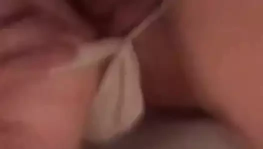 üçlü...
